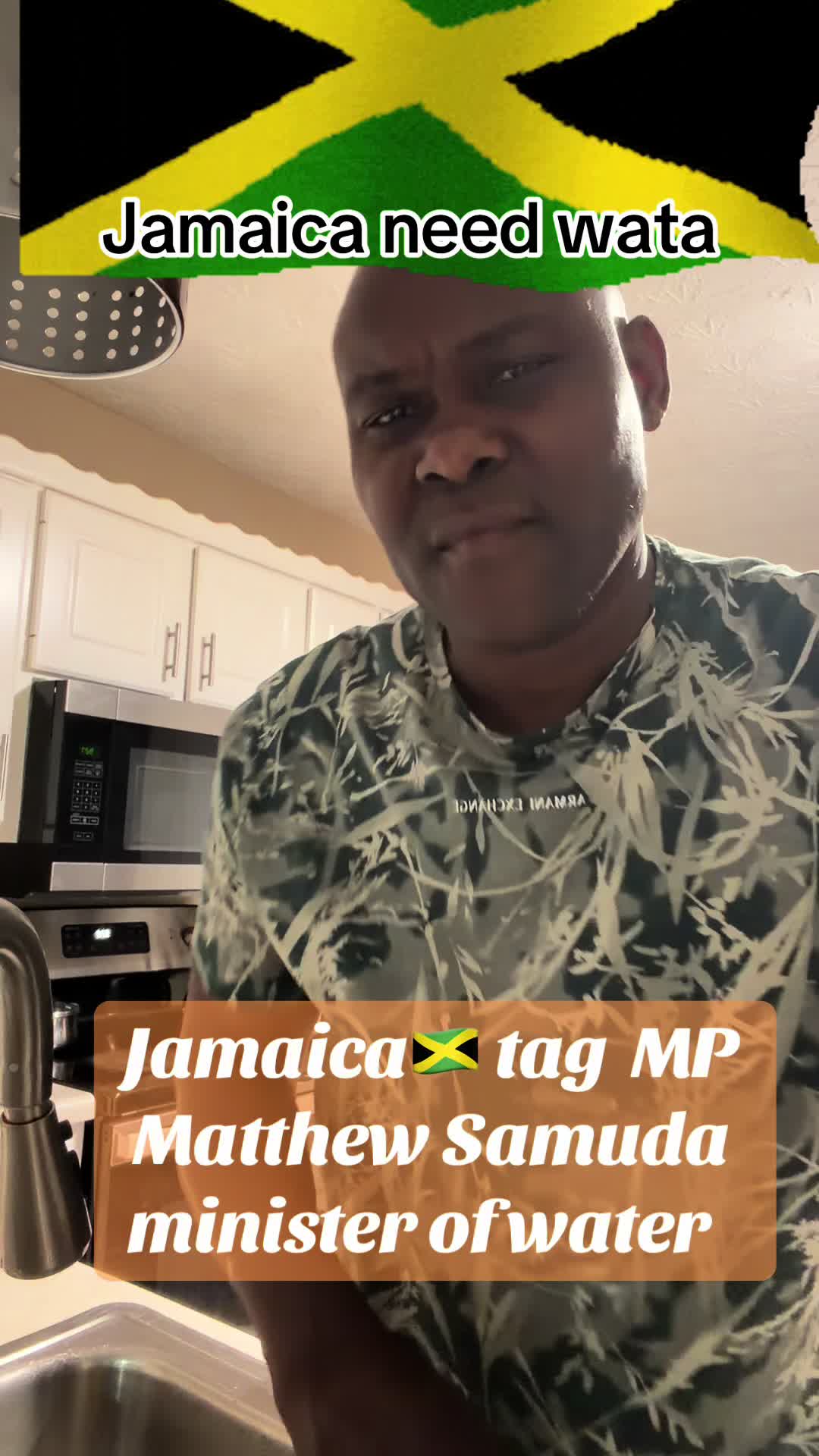 @Kardomike🇯🇲