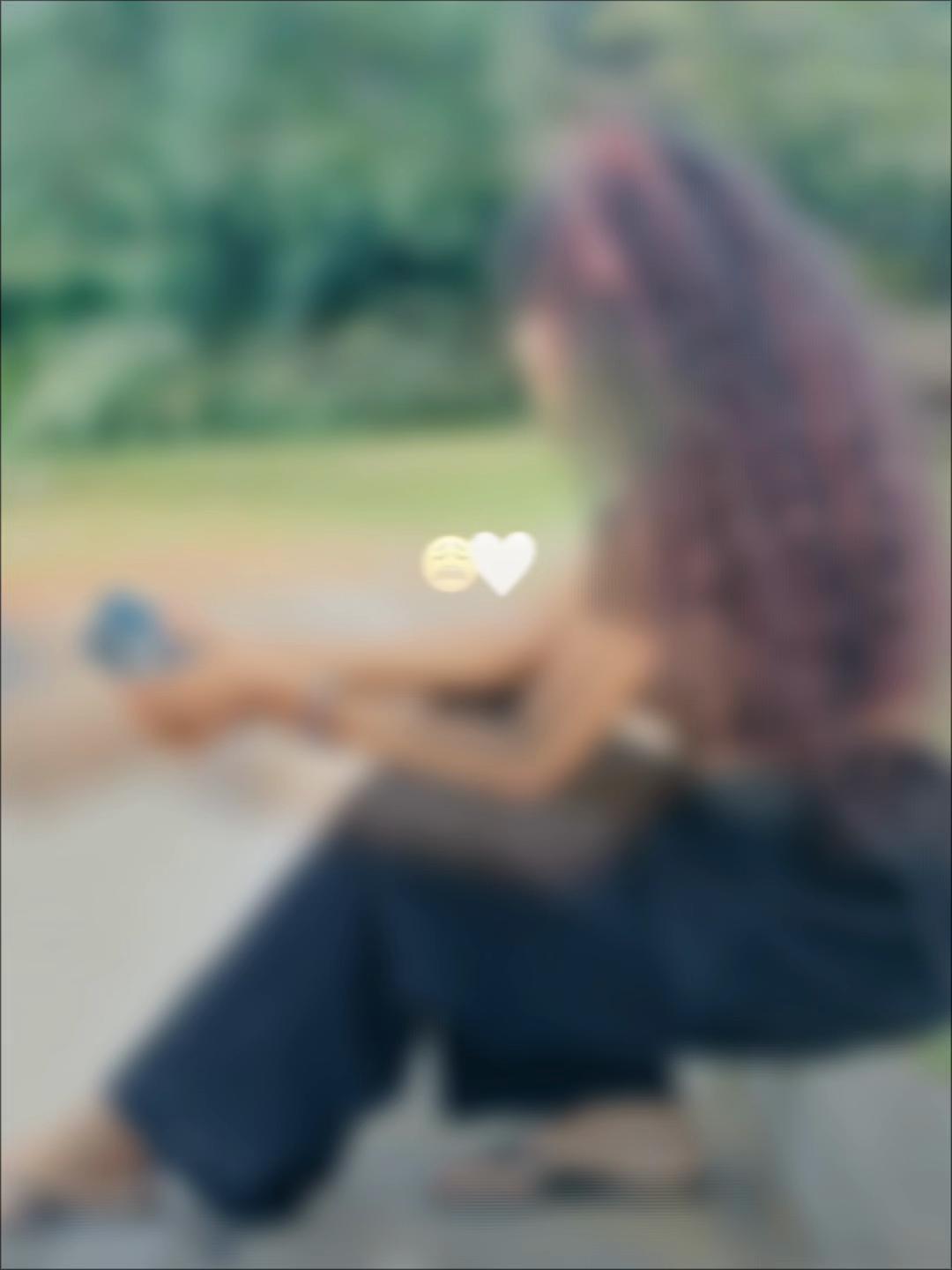 @Mihiri 🤍🦋