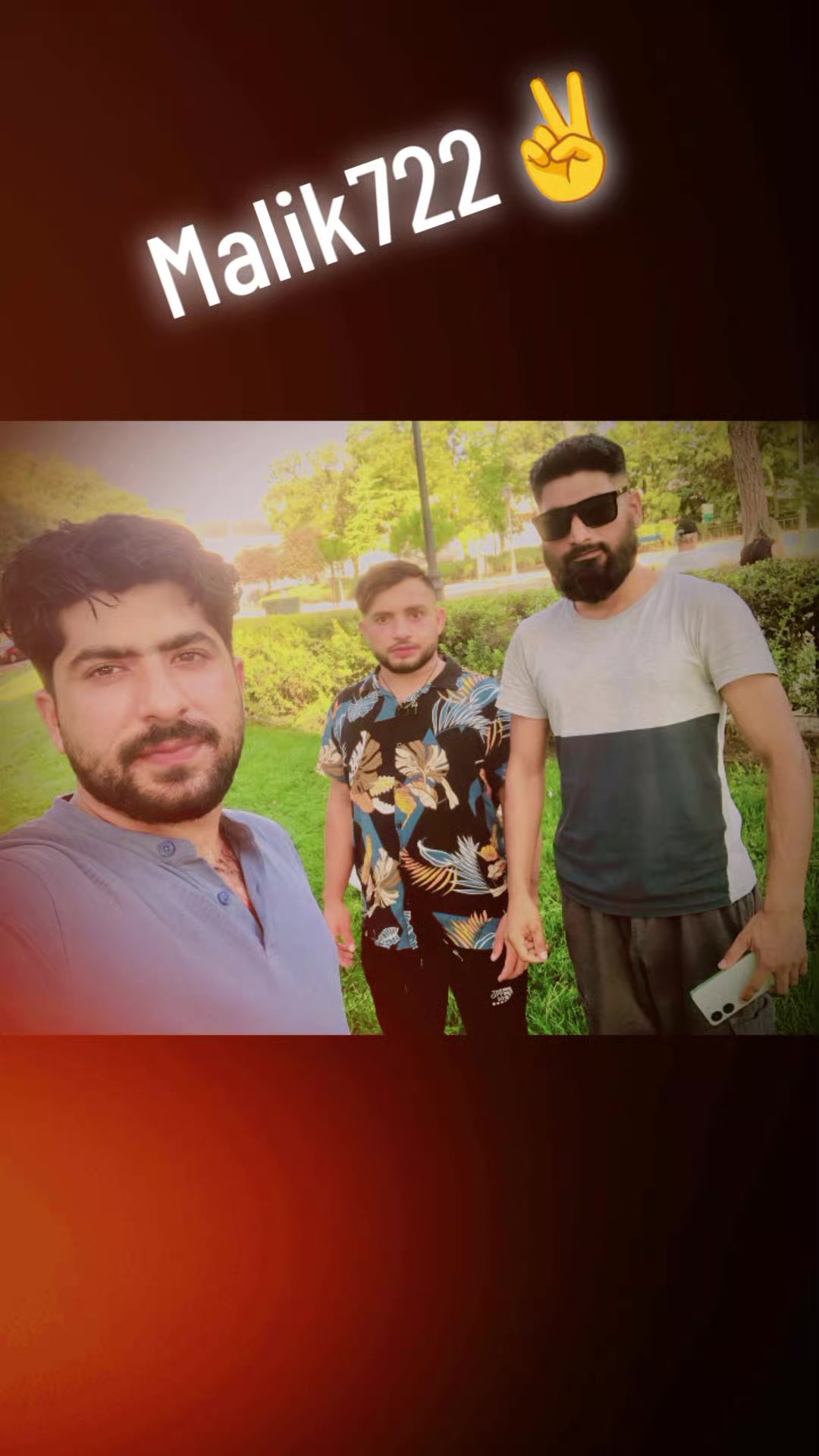 @Malik 722🇵🇰♥️🇪🇸