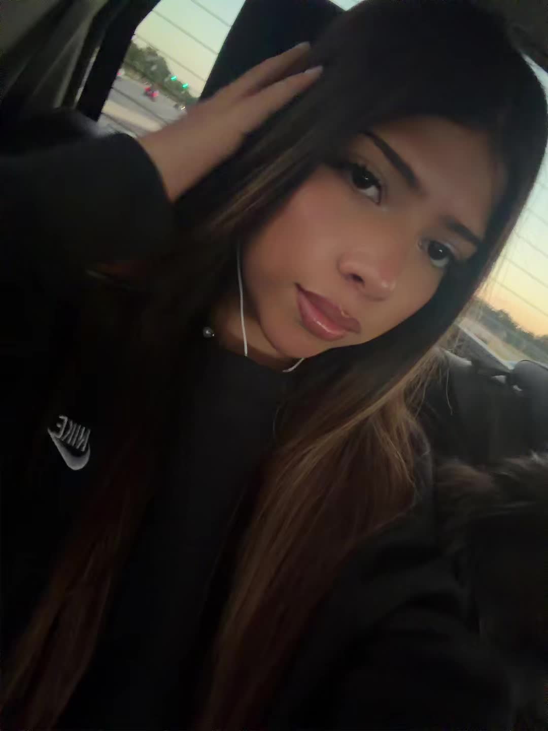 @naia