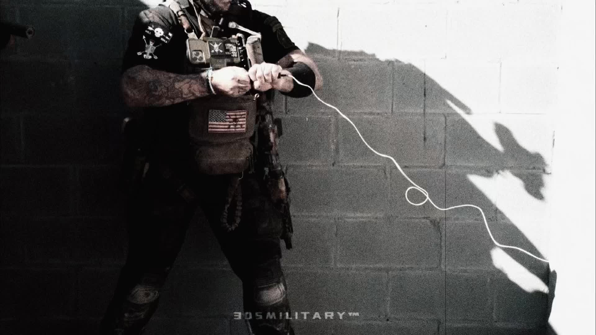 @305.military