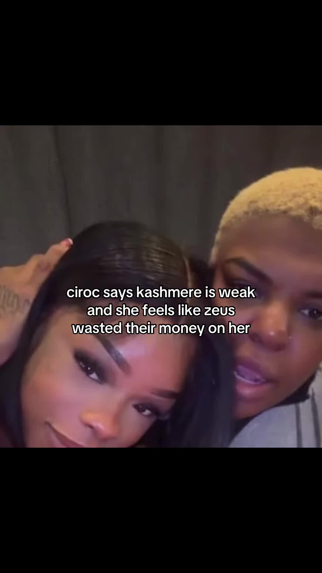 @plvsticfx