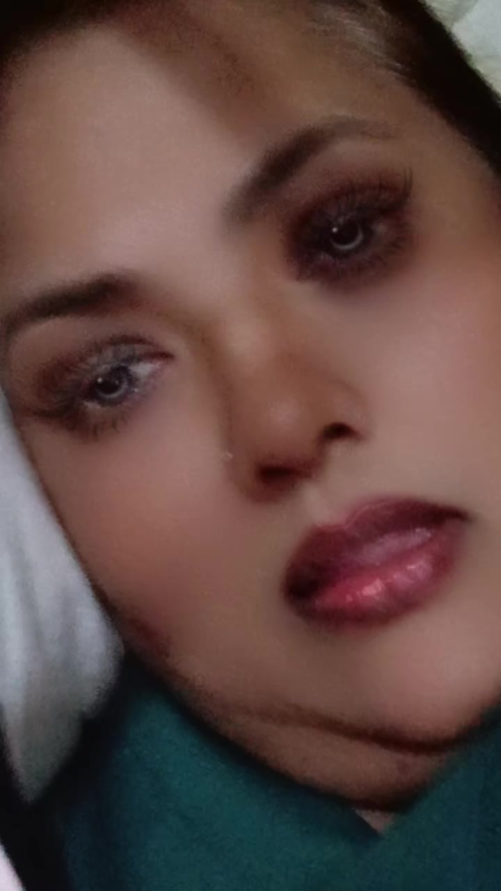 @poojaചിരി മഴ