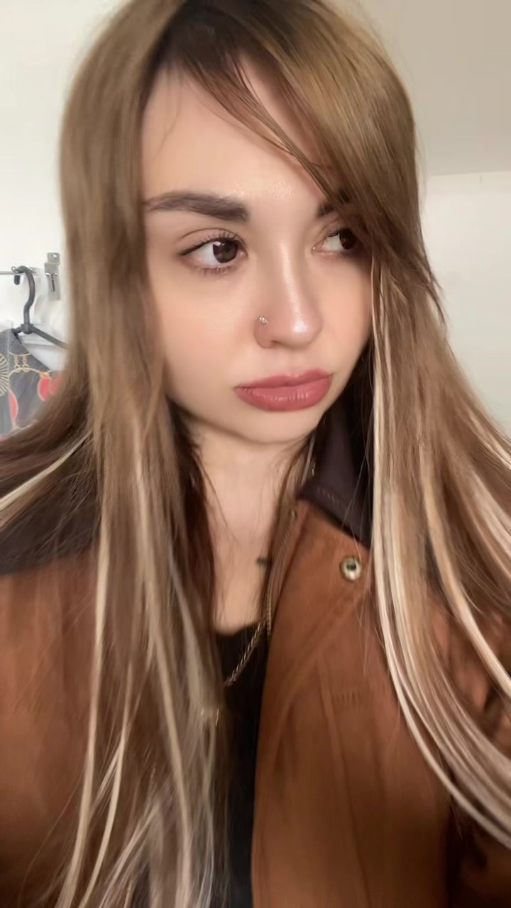 @Do