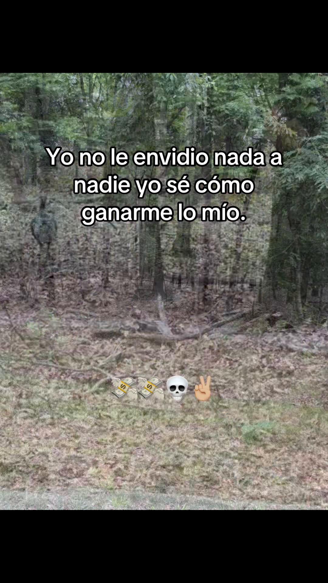 @r_sanchz 18🇬🇹GT🥷🏿