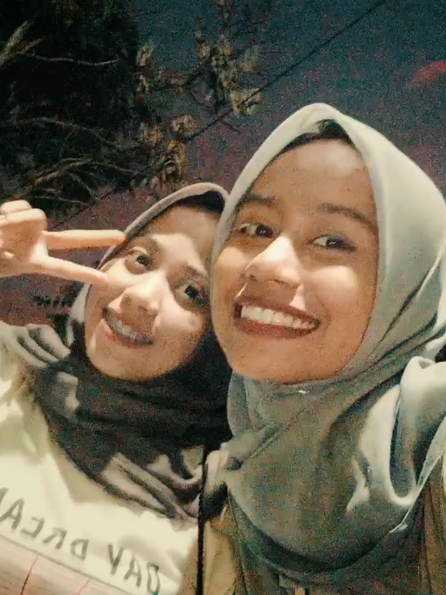 @Rahmi