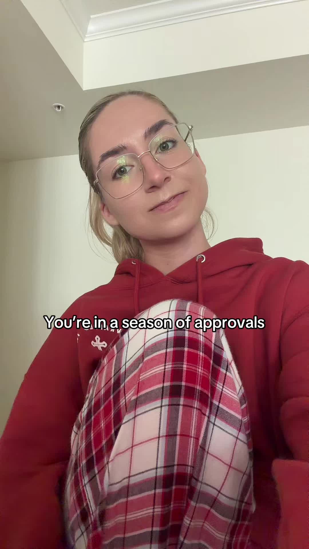 @Heather Farley