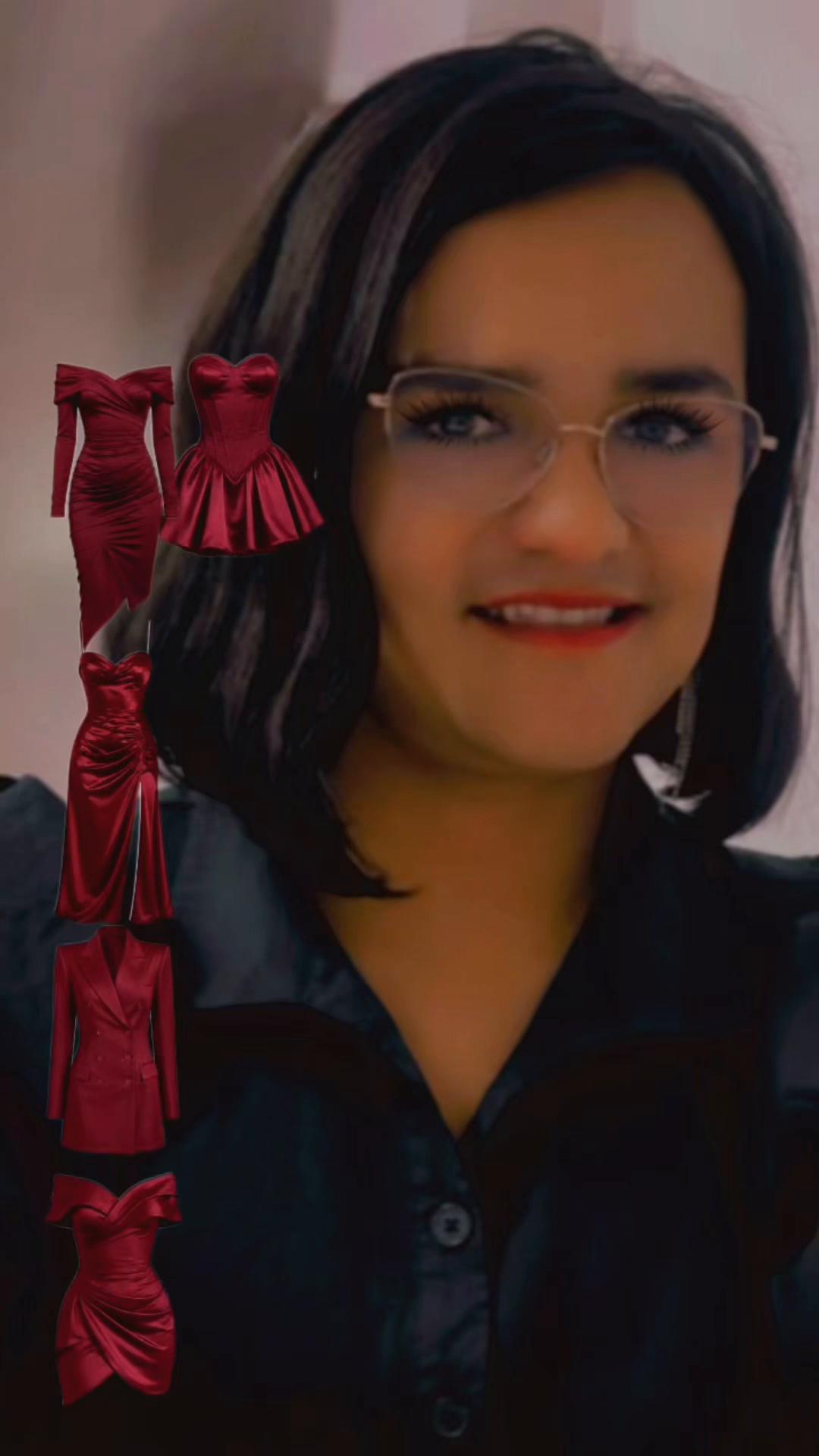 @đđˇđ°đąđđđĄđ˛đżđŽđťđŞđłď¸â§ď¸