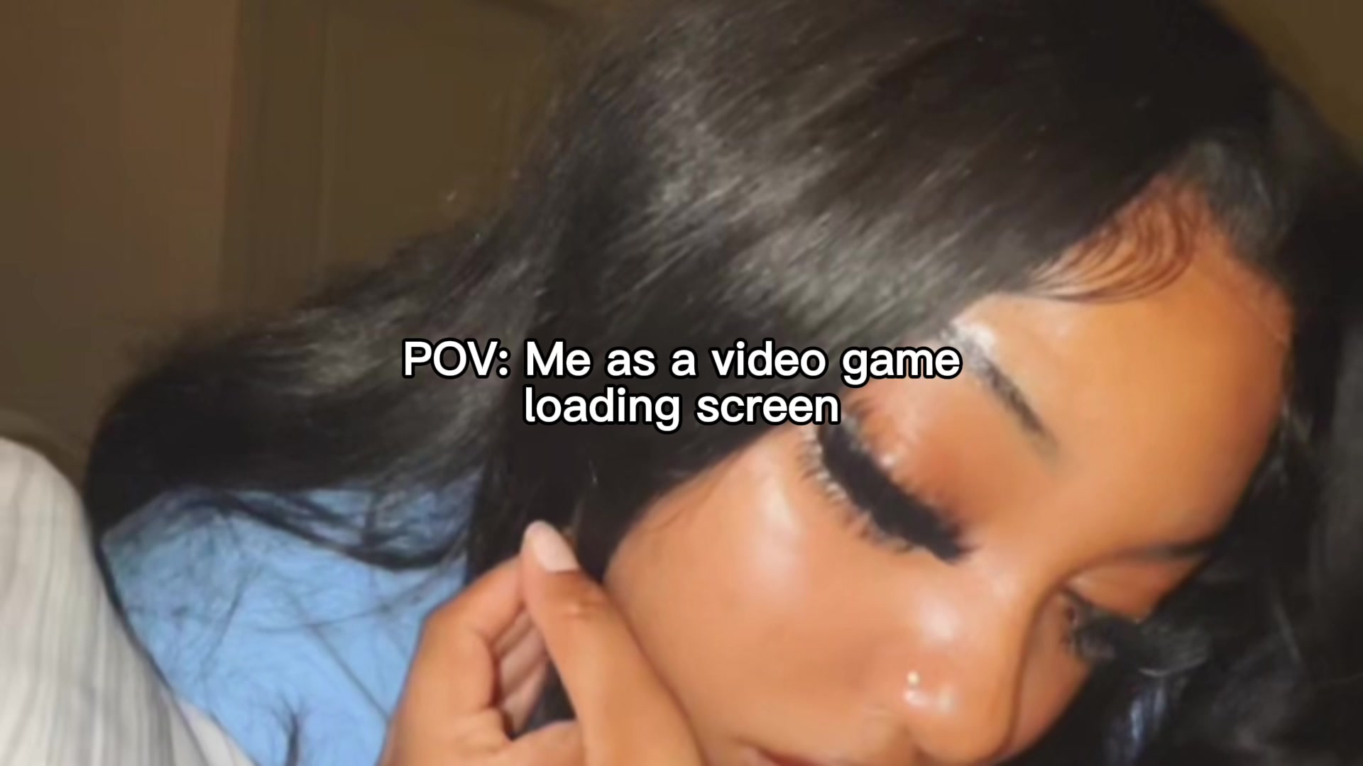 @Zoeyy🥀✨