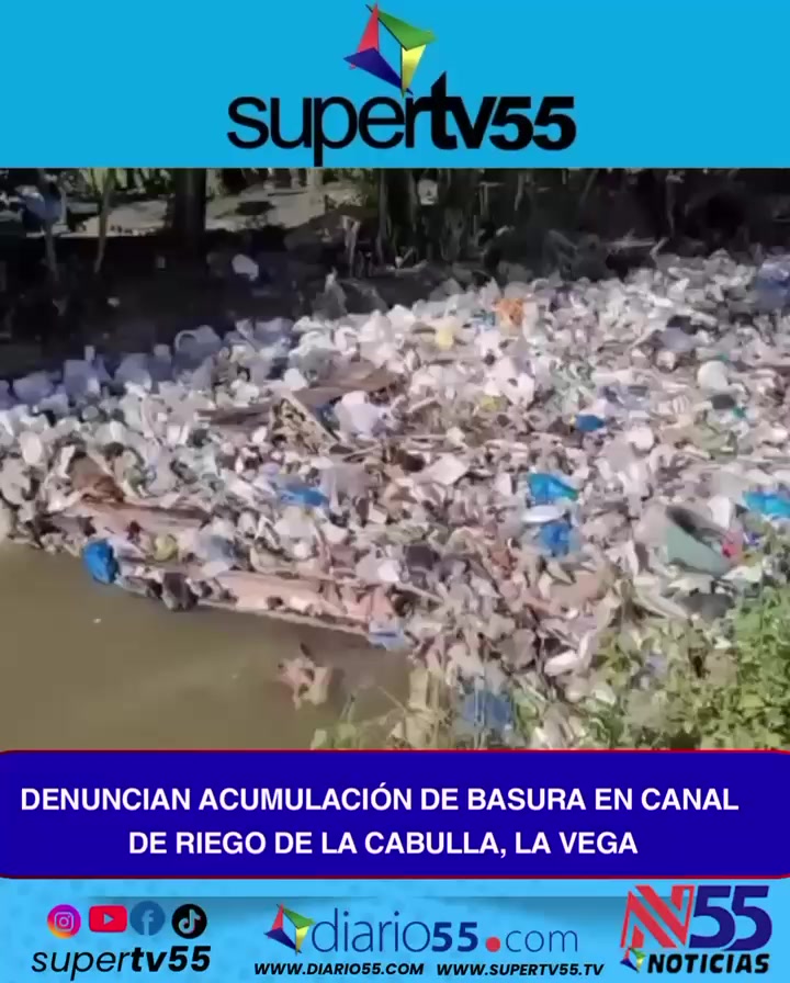 @SuperTV55