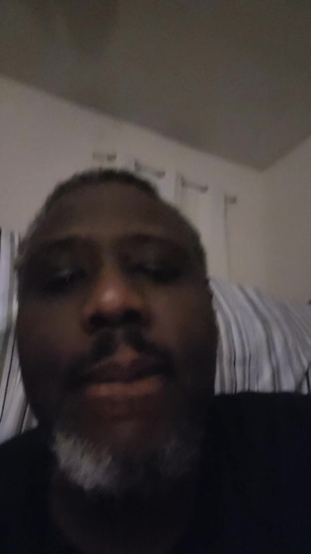 @michaelereborn