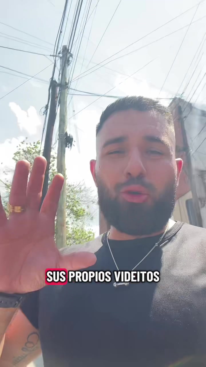 @Rodri.Cortez