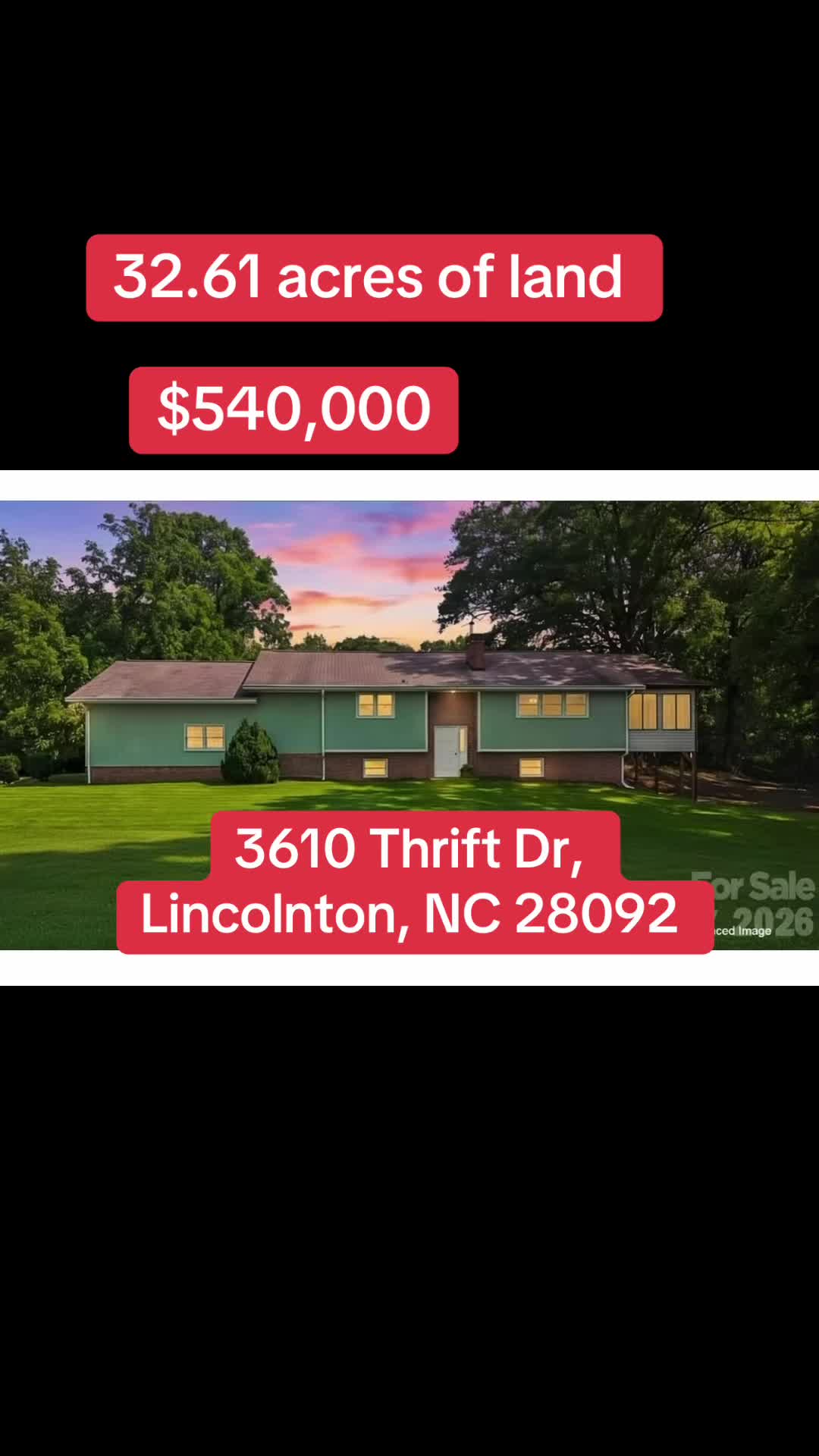@HaydeeTrejo|Realtor 👩🏻💻
