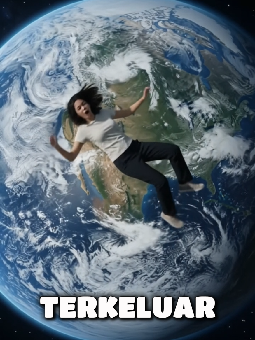 @Ƶⱥᵯ Ⱥƶīƶ