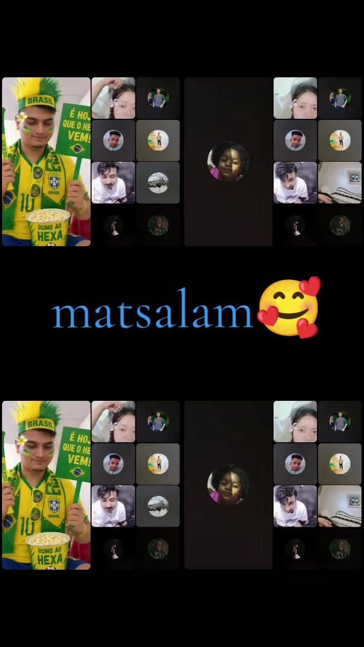 @🇸🇦nakiah🌼
