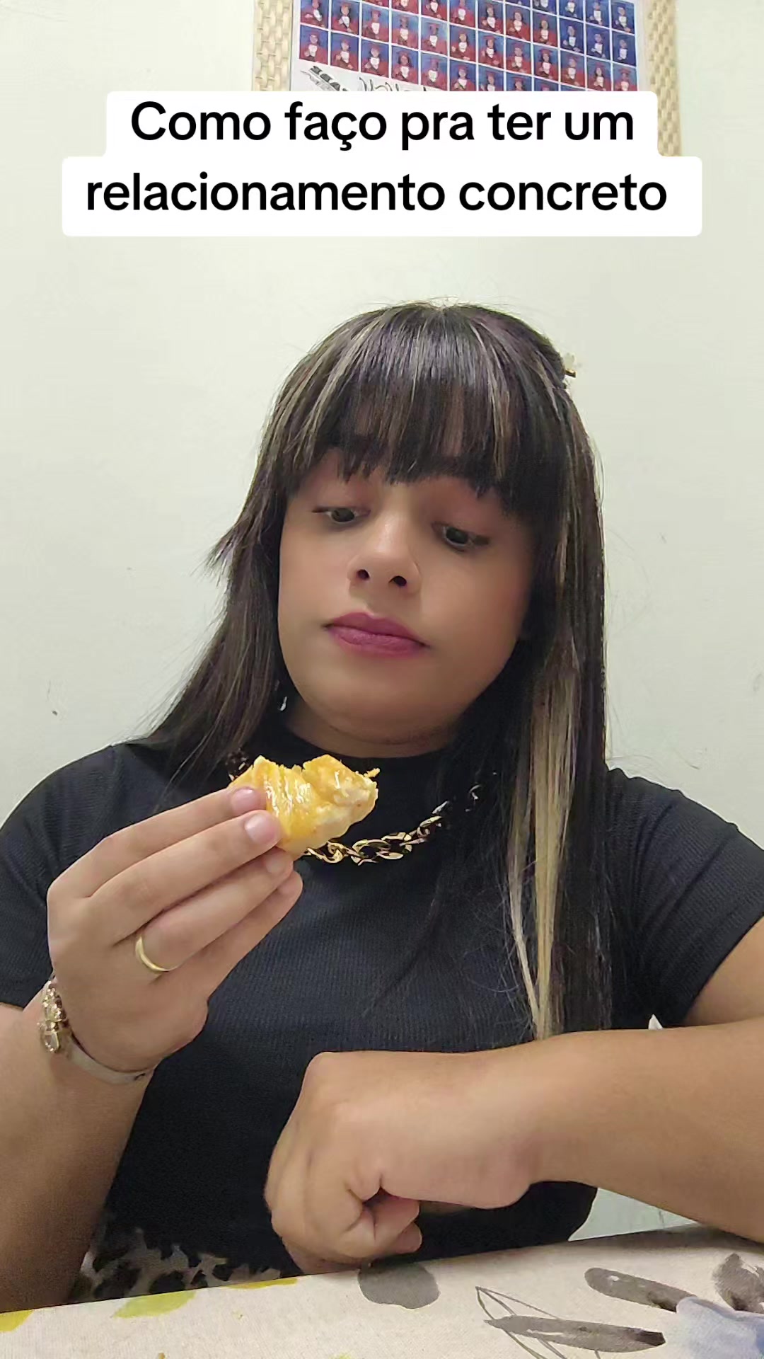 @La&iacute;s Roberta