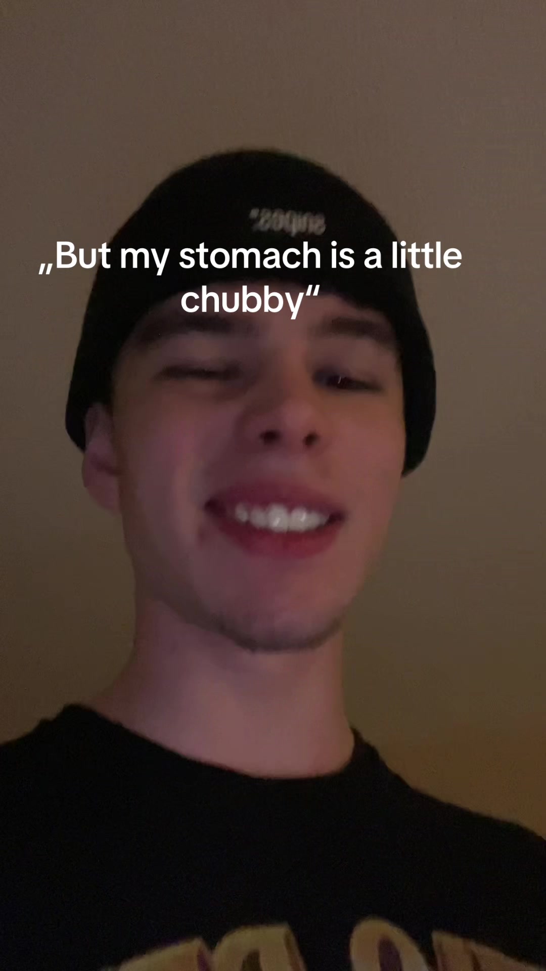 @Onyx