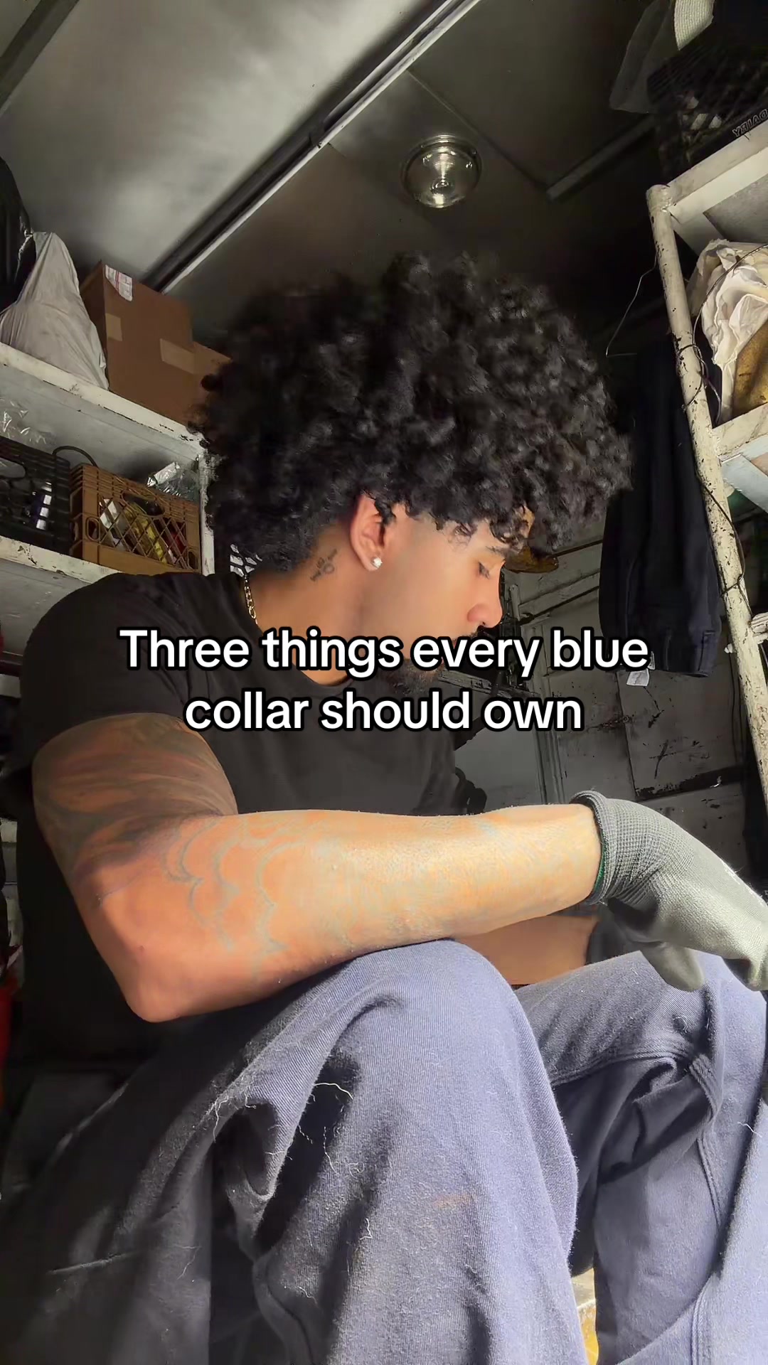 @heunknownnn