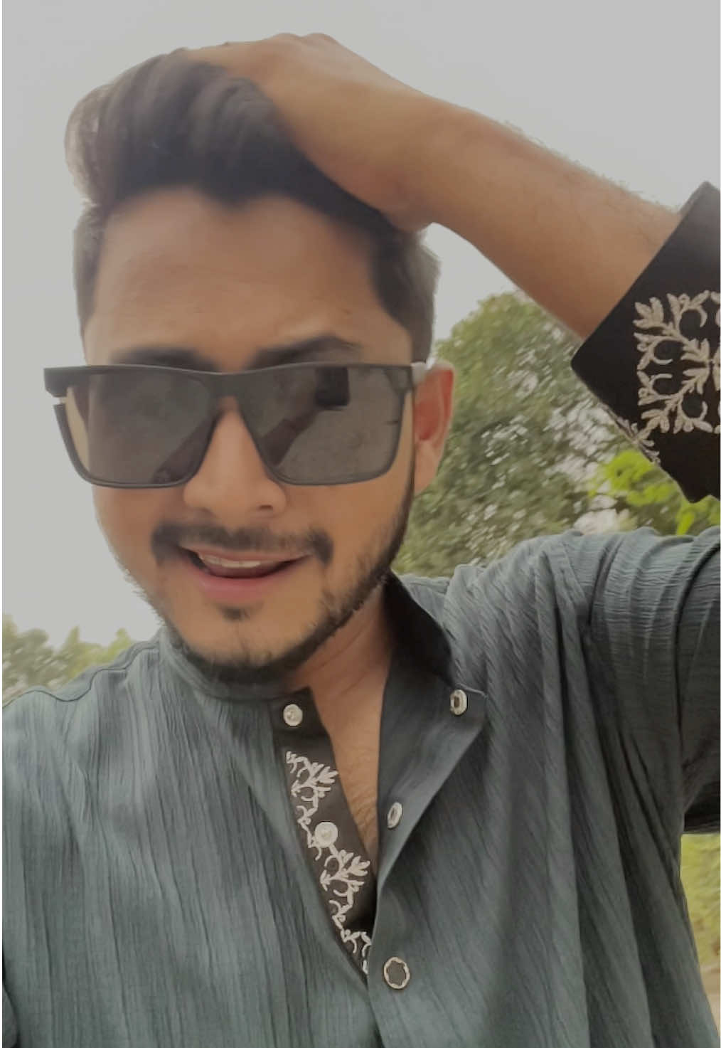 @Ꭰ𝔢⩔ 🇧🇩