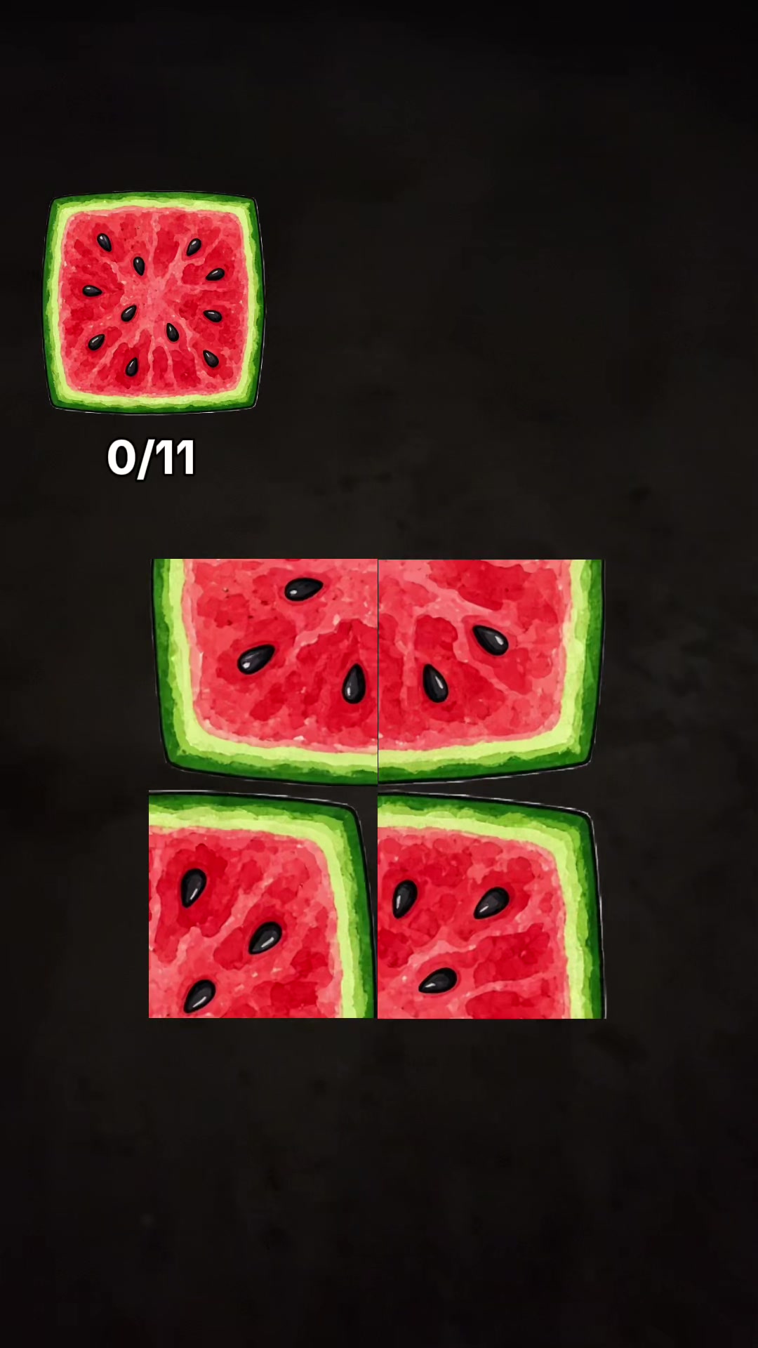 @๐๐โค๏ธ๐๐ะะฒะฐ