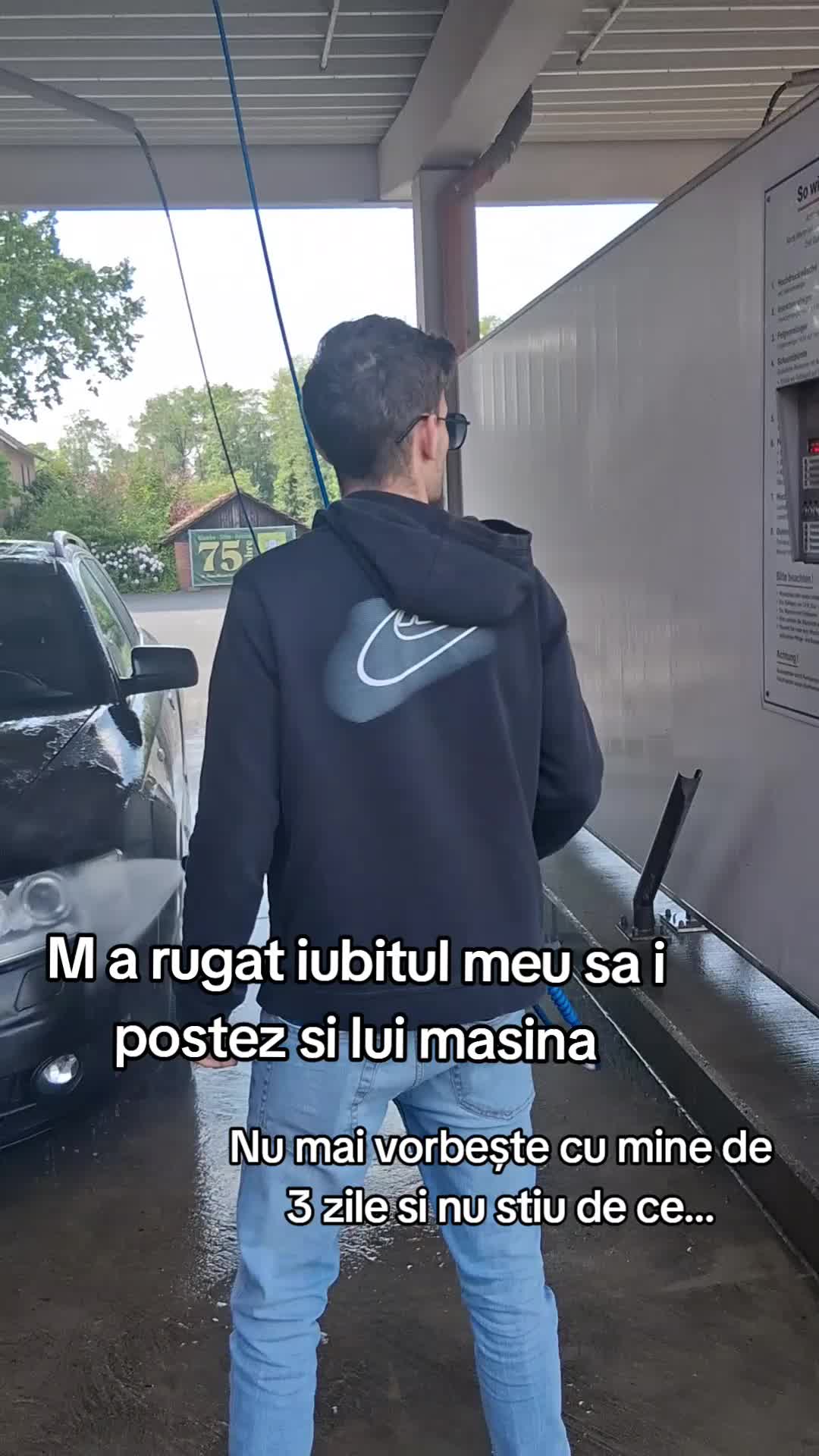 @๐๐ข๐ซ๐ฆ๐ฐ๐ ๐ฆ
