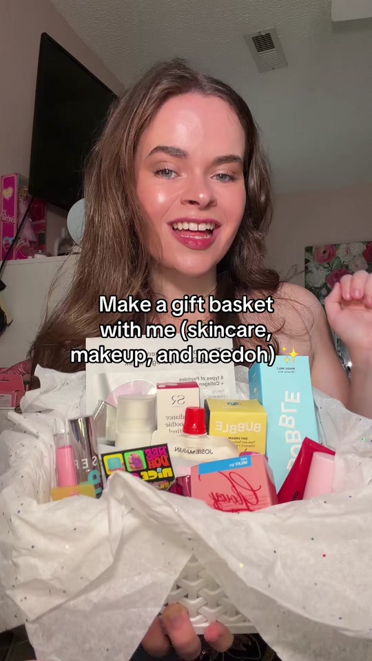 @Kierstyn