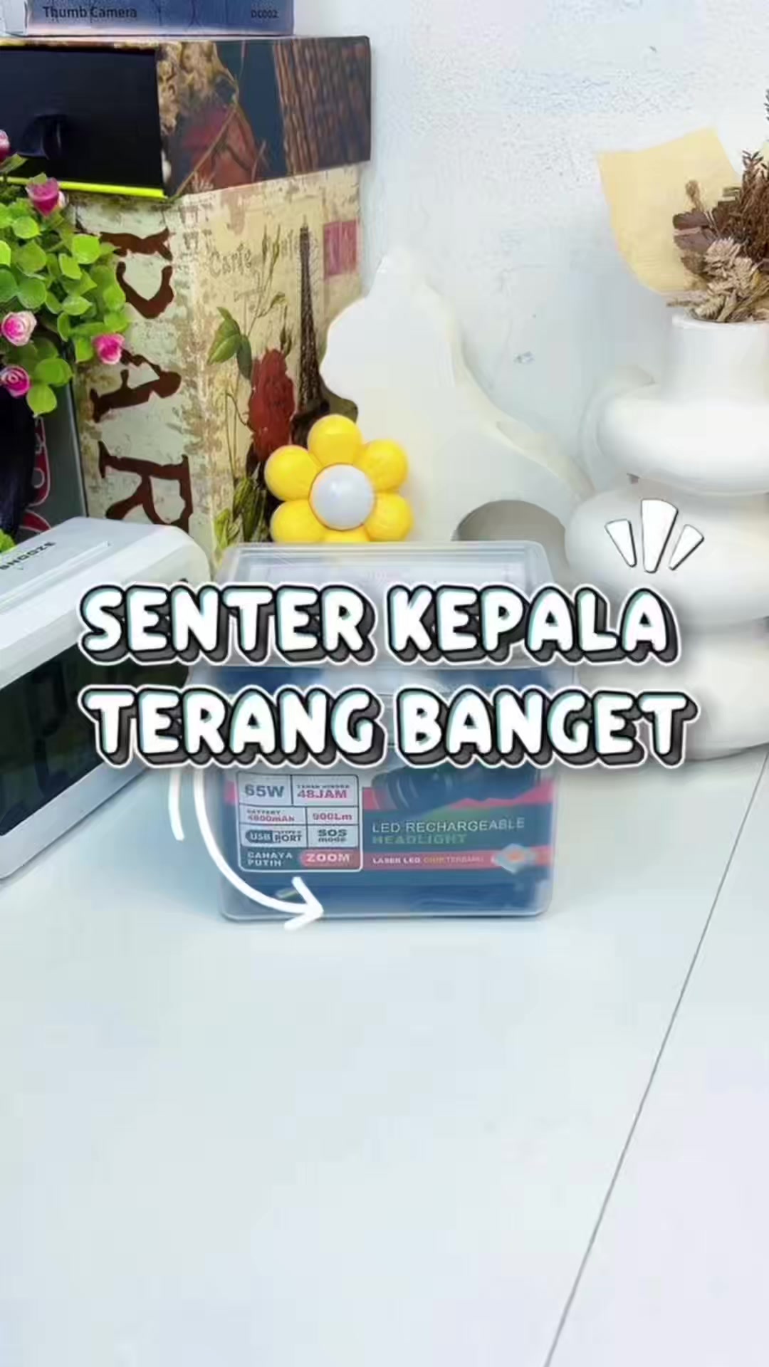 @devi_yuliyanti061