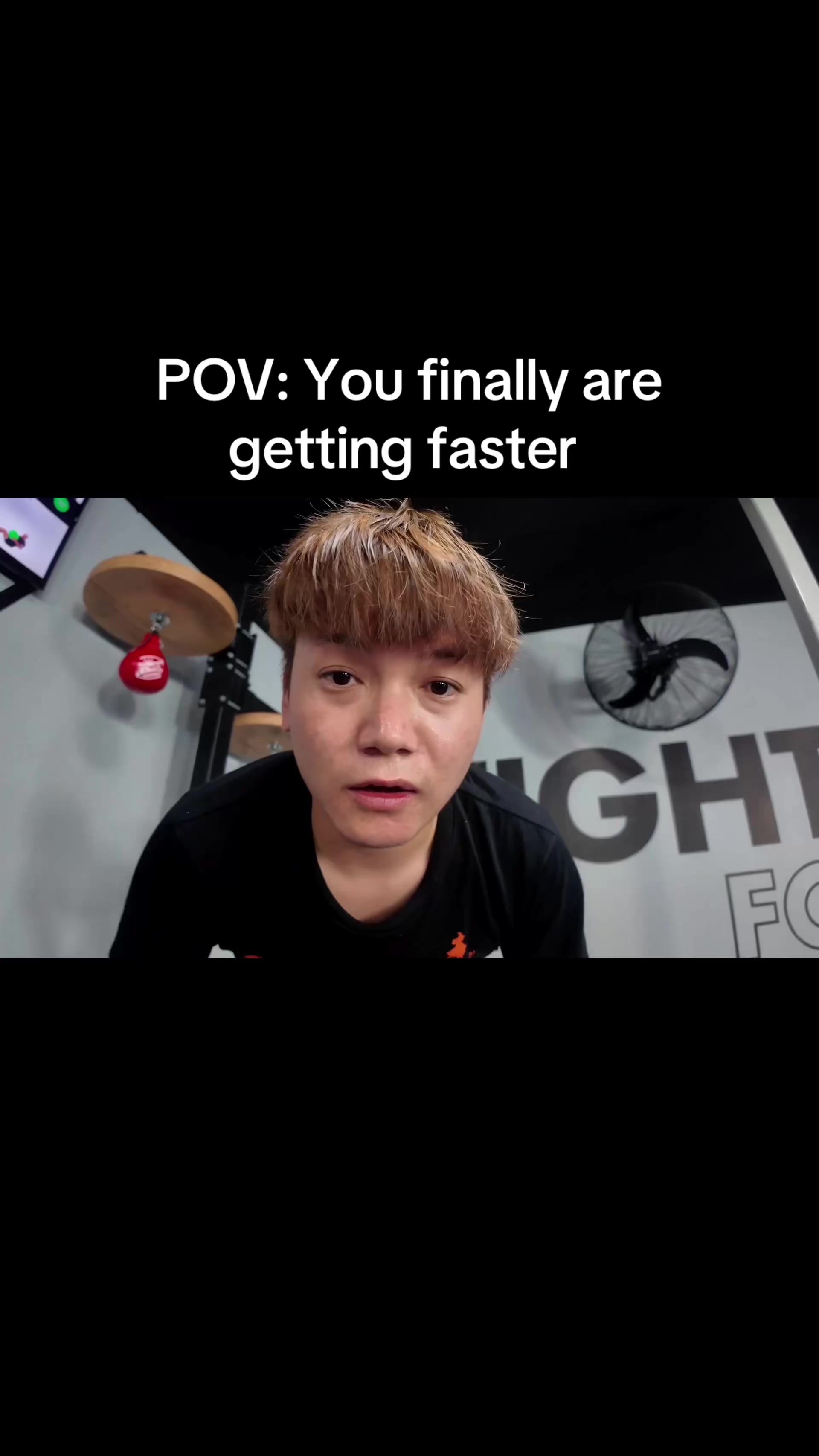 @PRDT