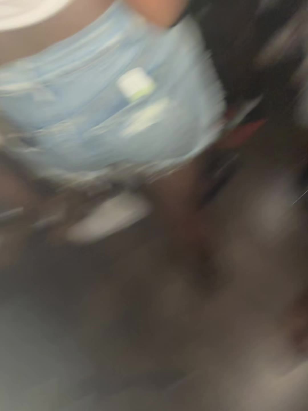 @✈︎