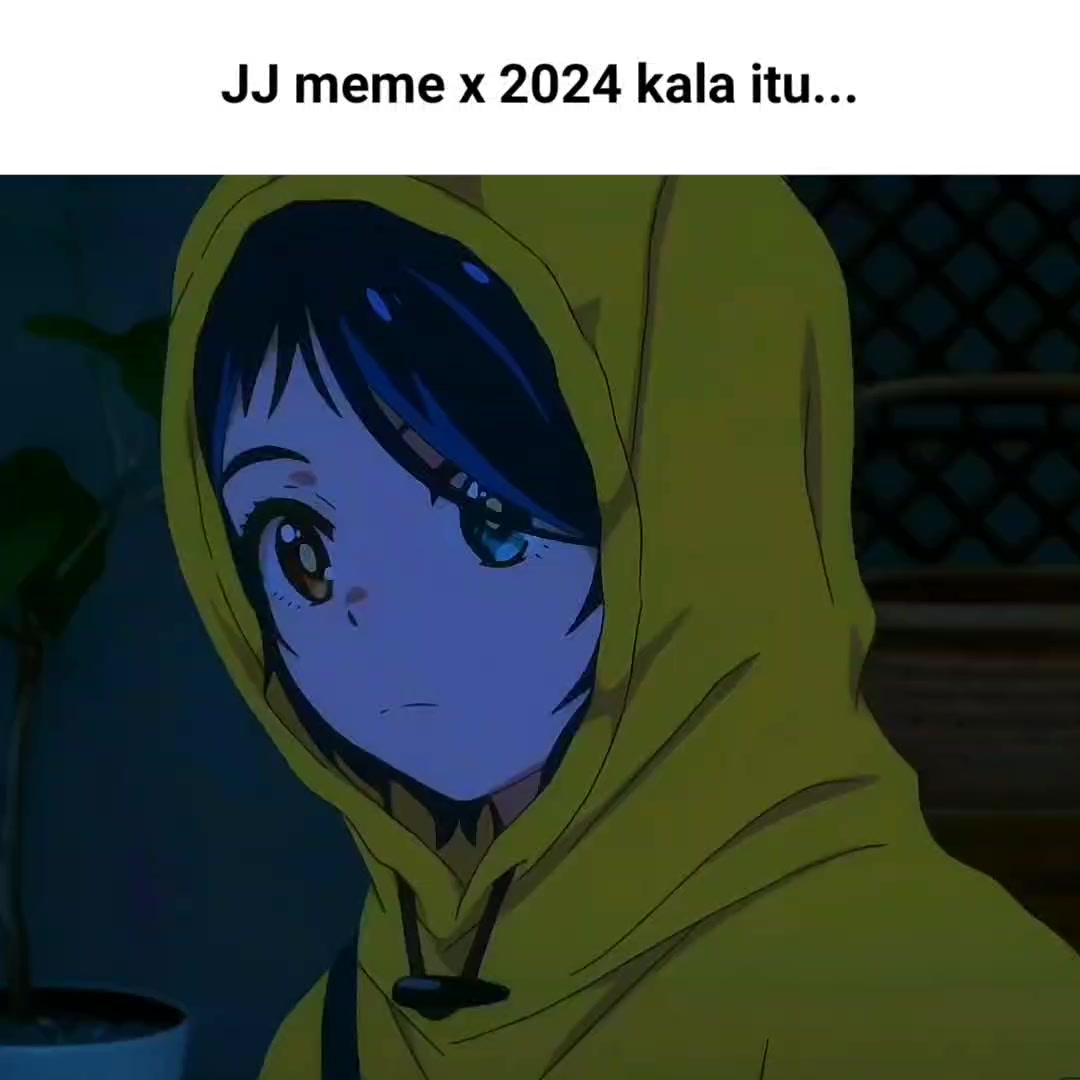 @𝐇𝐆 Junaa🍼