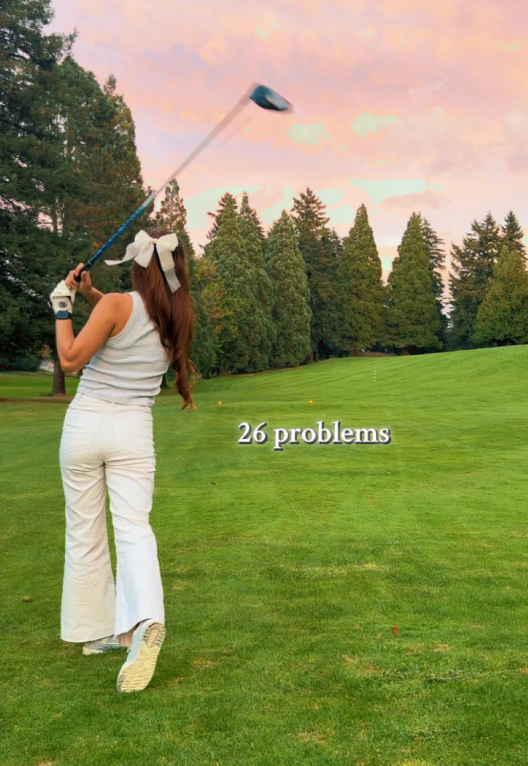 @ai.golf