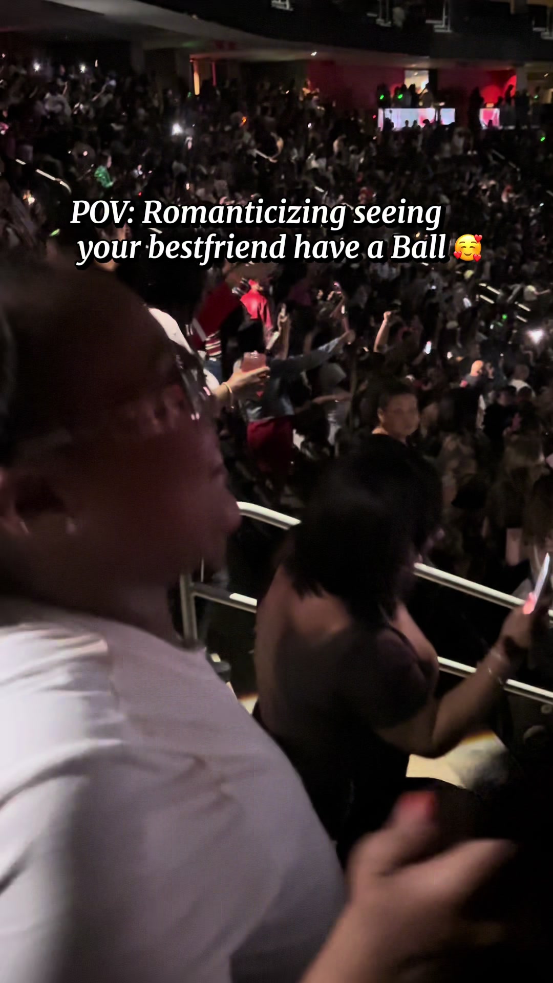 @Ash