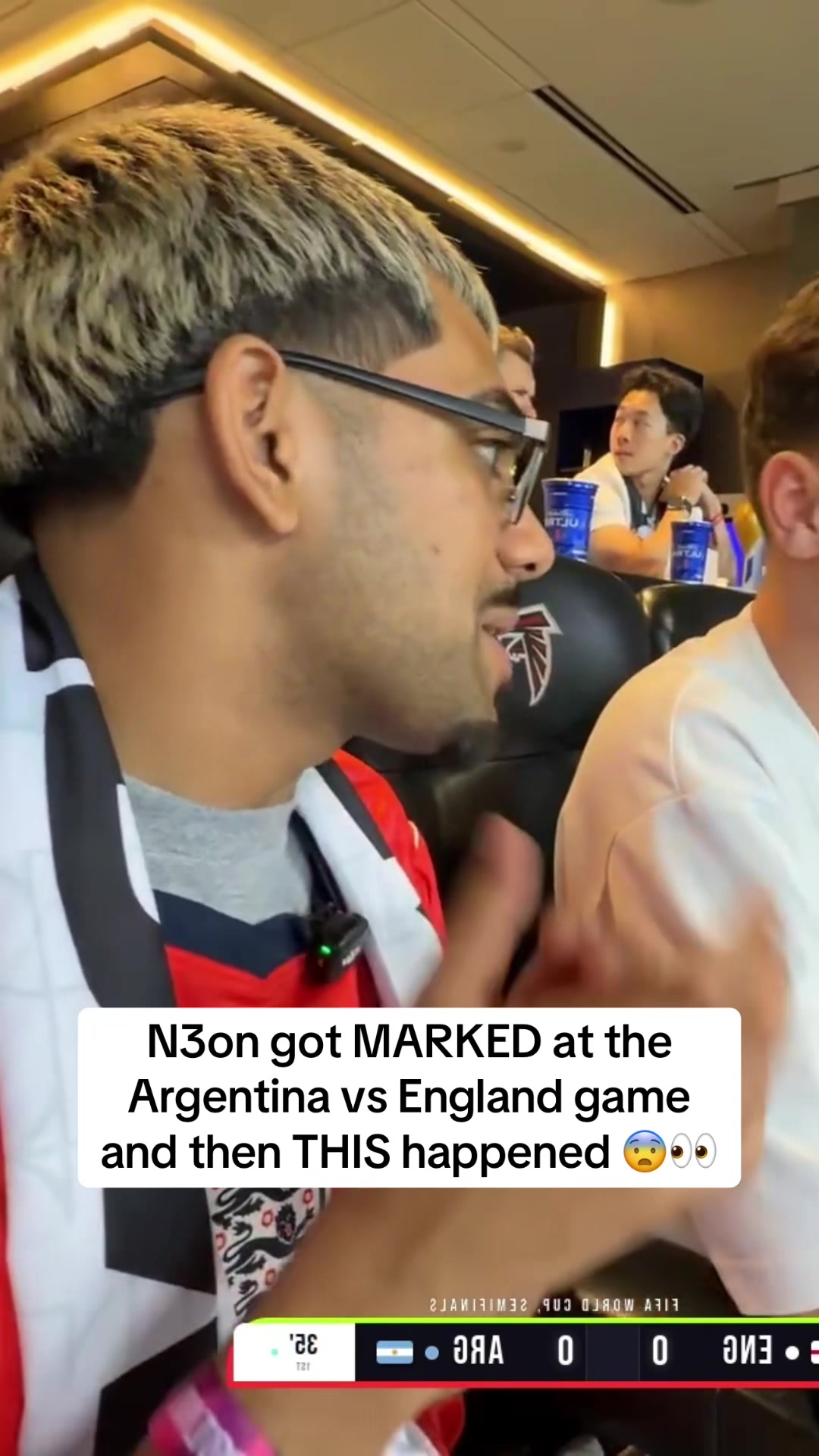 @WCC 🌶️