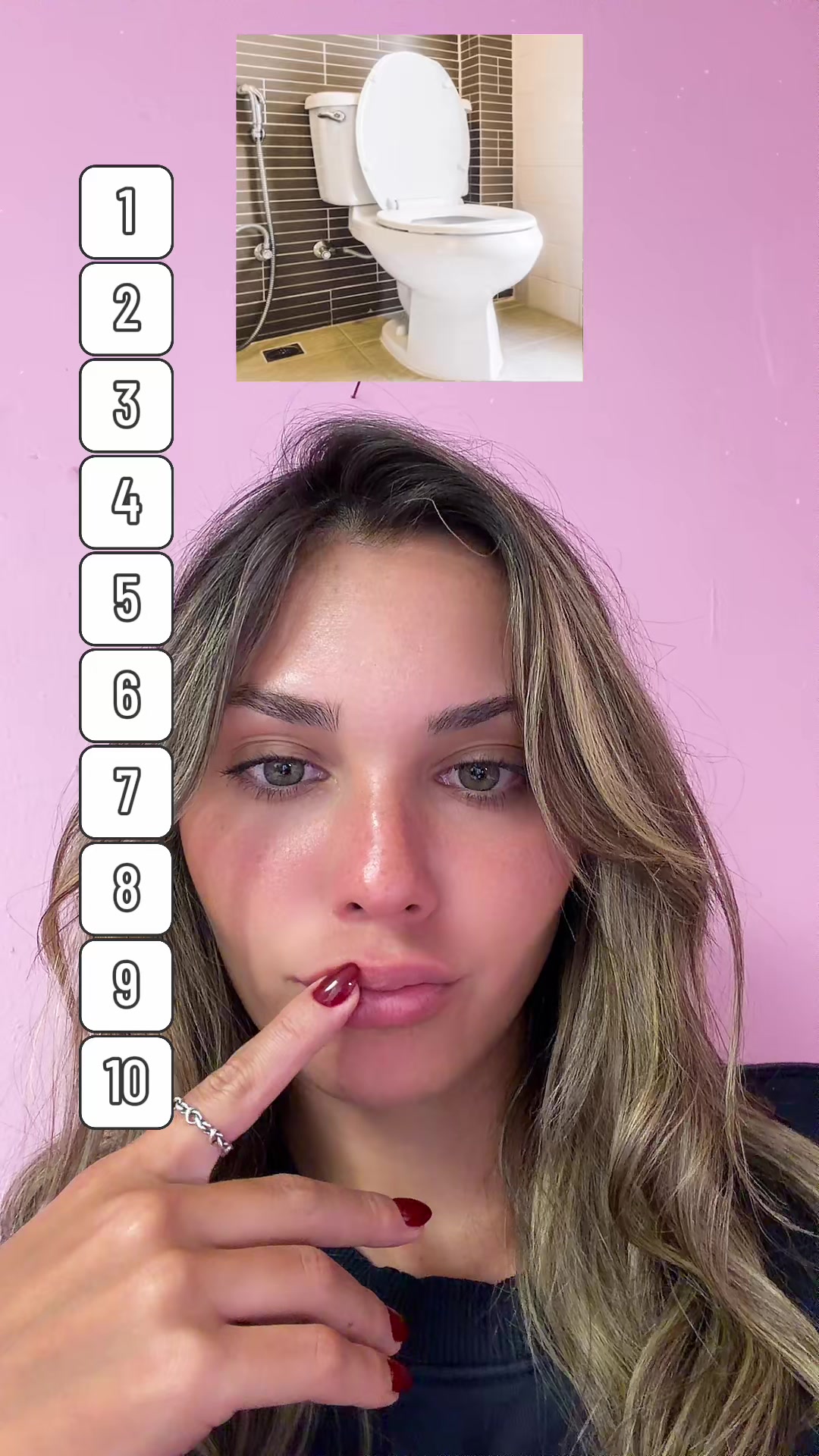 @Victoria Arocho