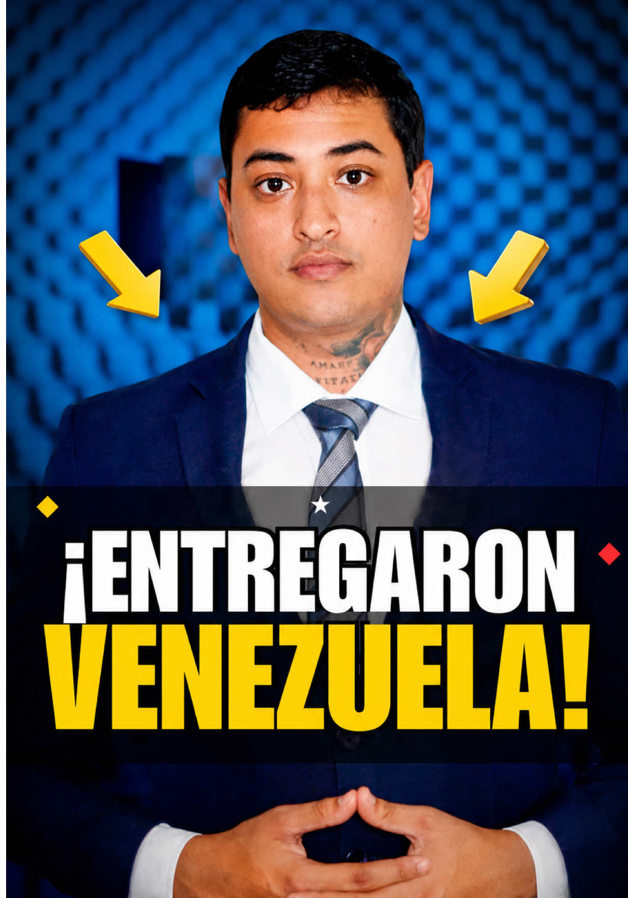 @Duda