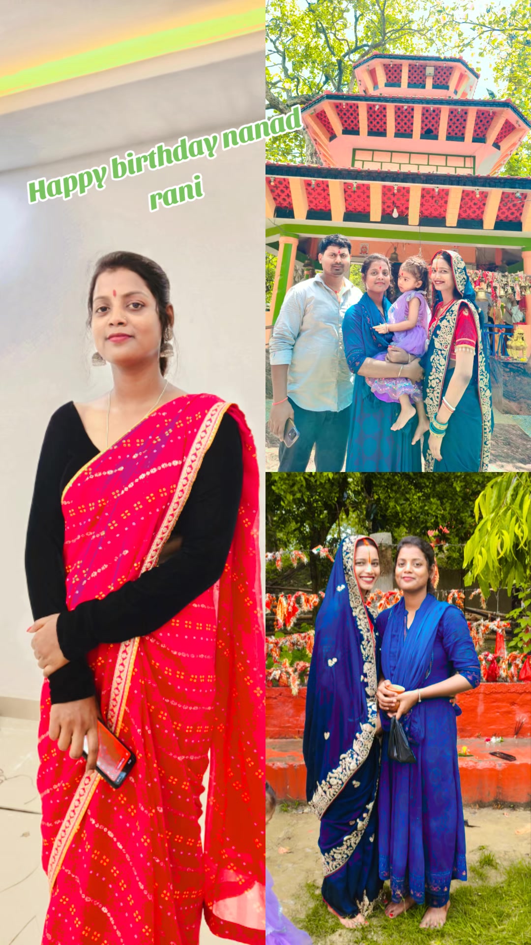 @Bikash❤️ khusbu