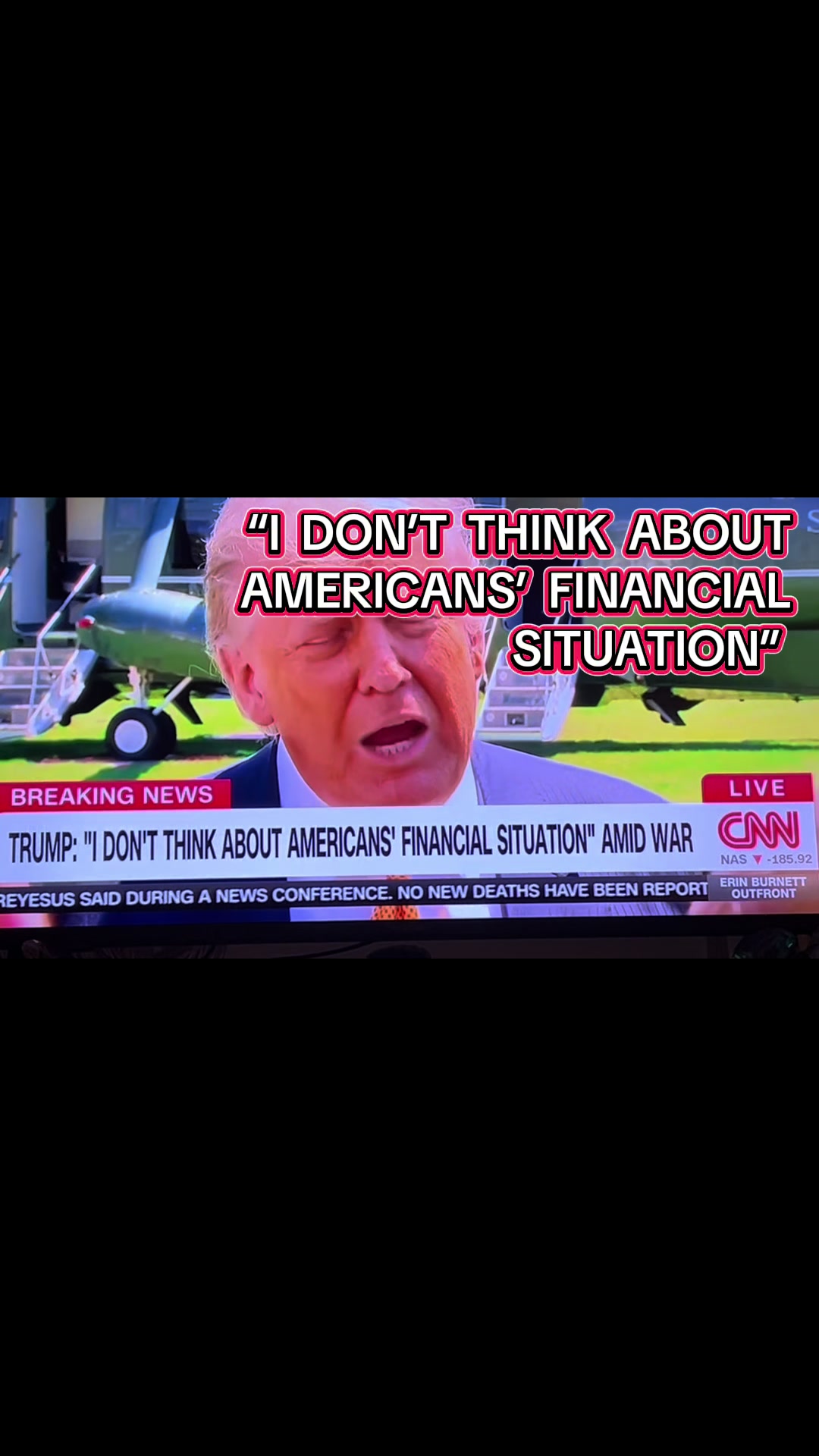 @political_news_2026