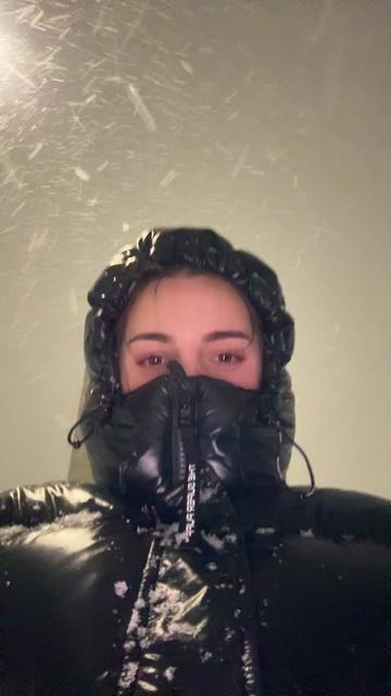 @EMILY
