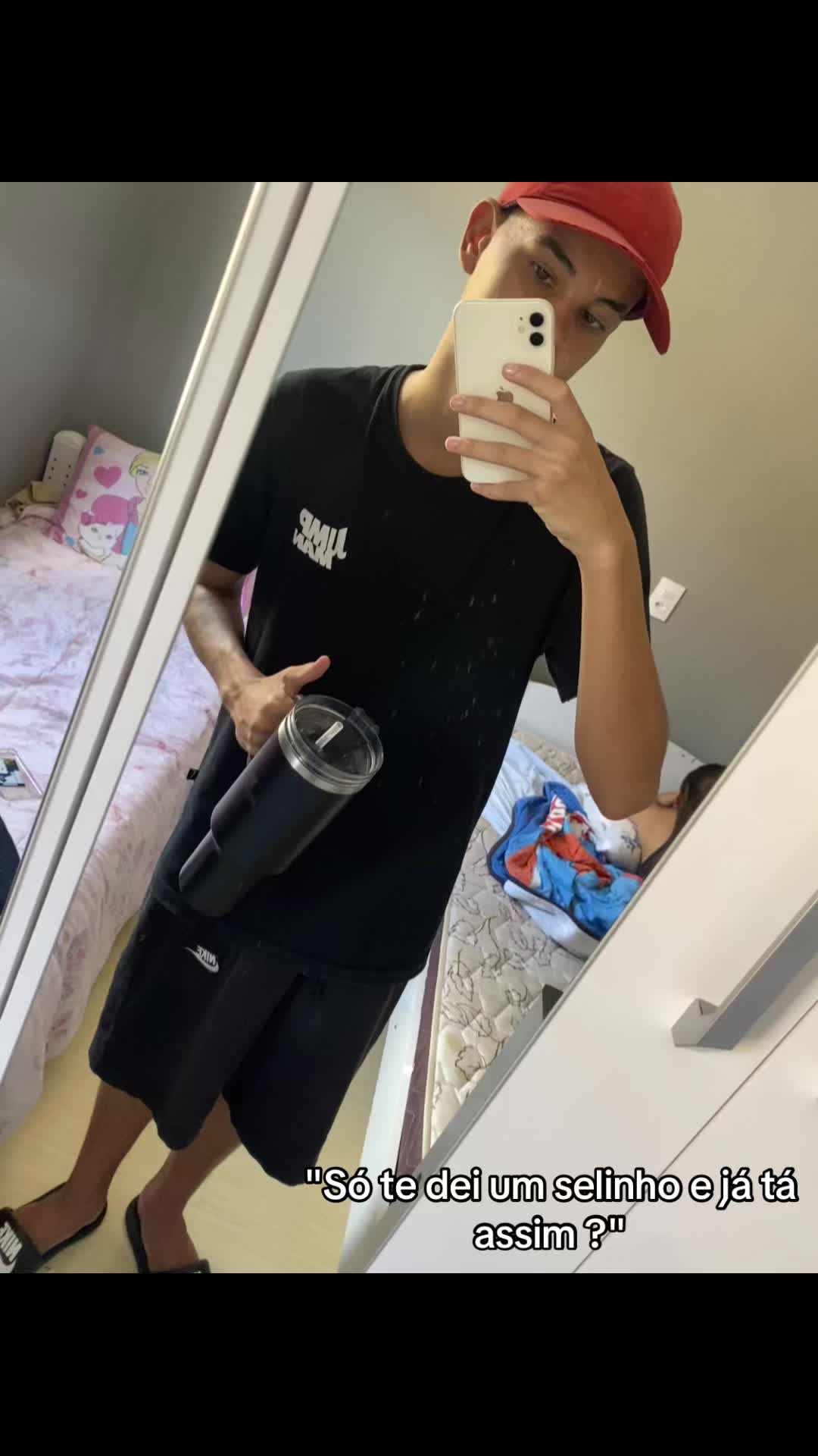@menorik___