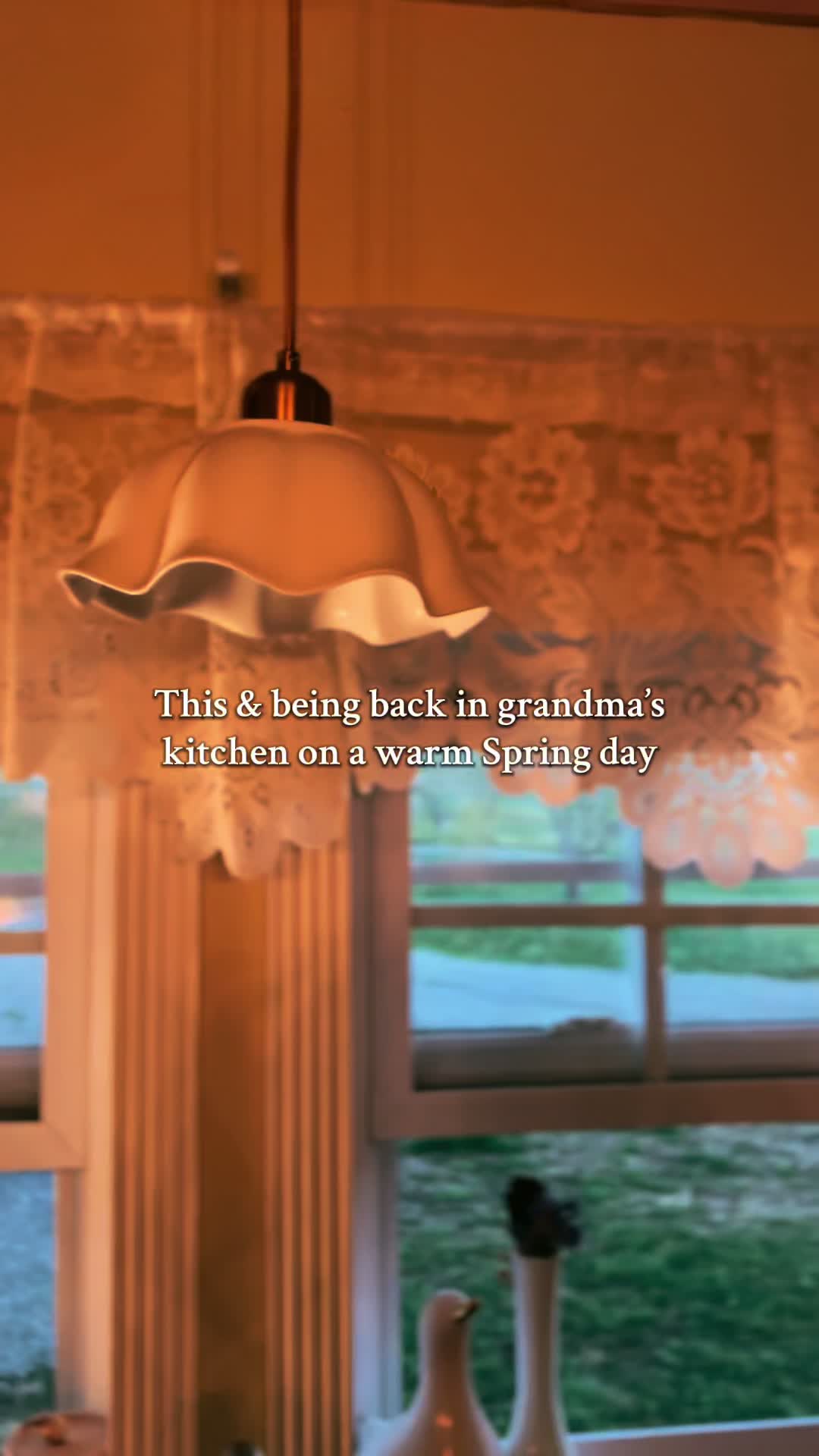 @TheGrandmaCottage &bull; 🪞🕯️🪿