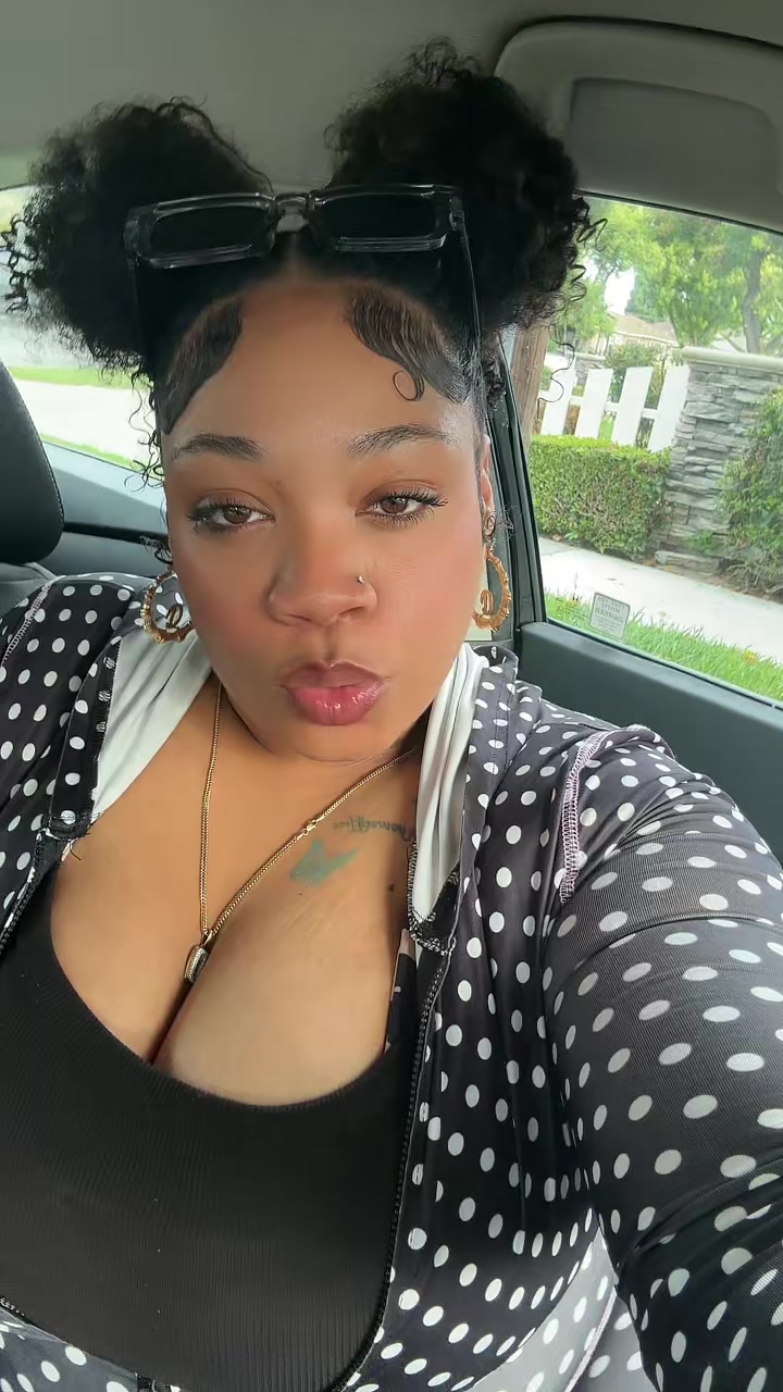 @yourfavyani