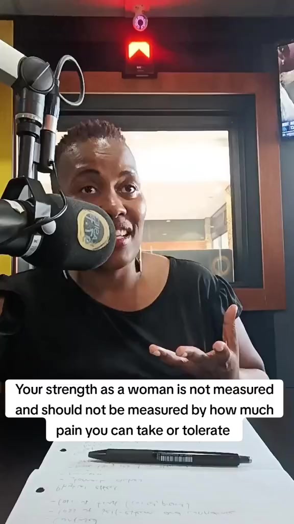 @NTHABISENG LEBINA