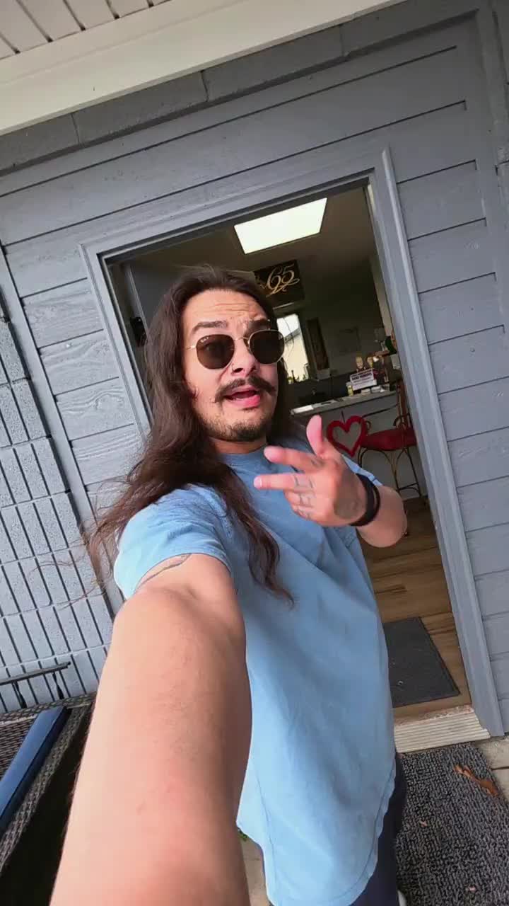 @Anton Stocks