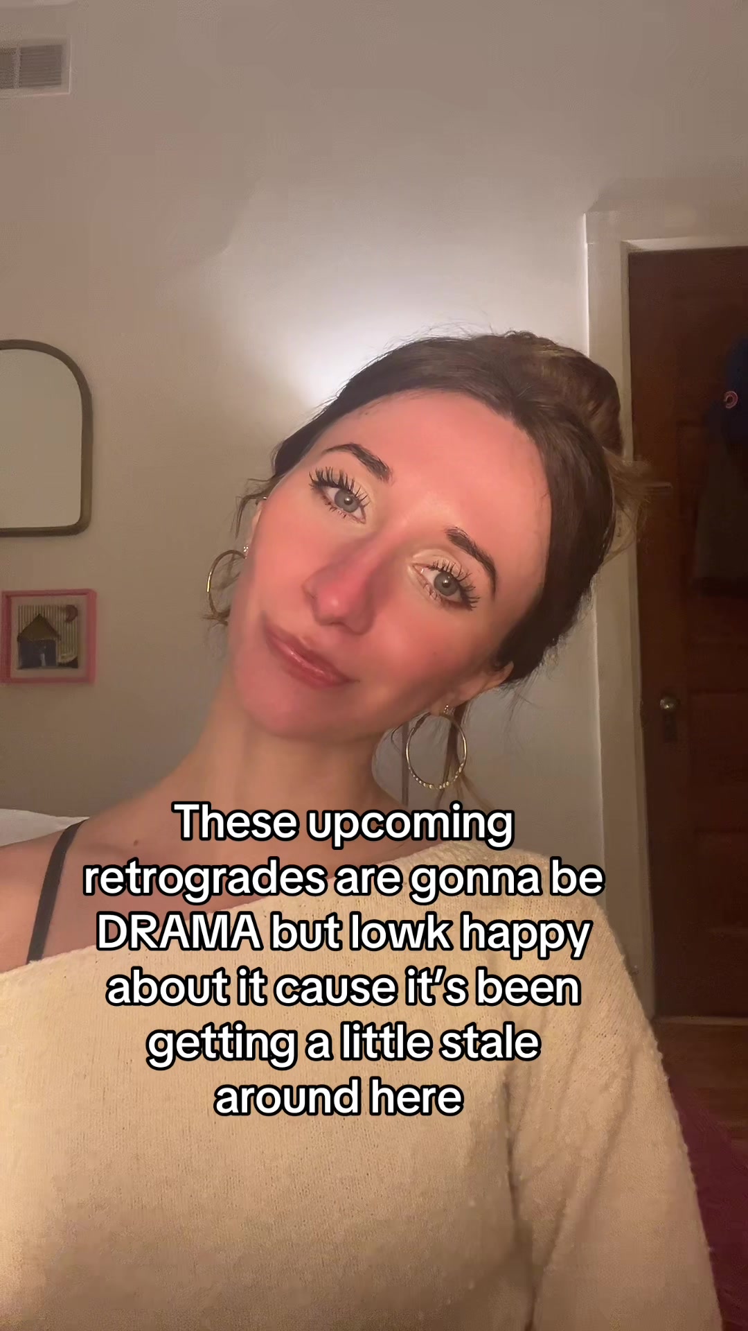 @AKA Mimi
