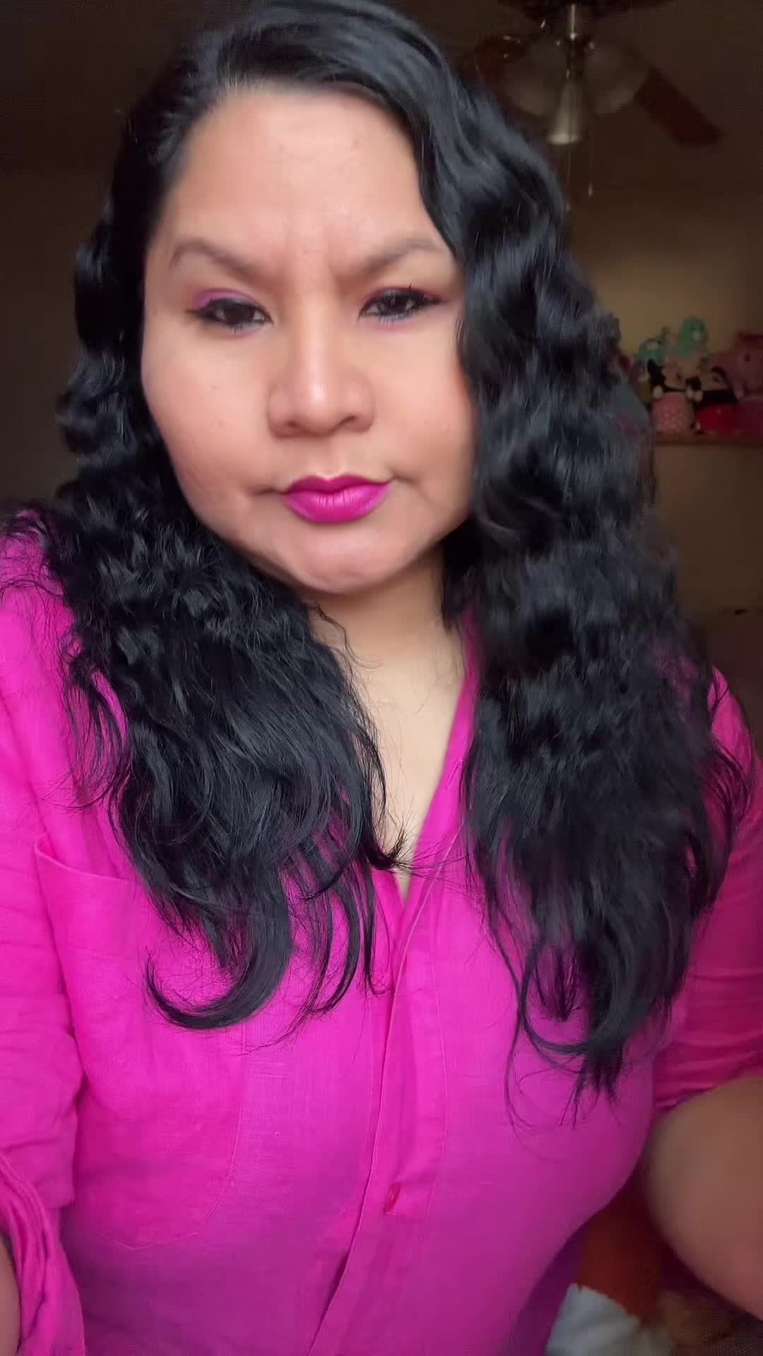 @Jamie🐰🩷