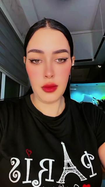 @ألأستاذة نجوى ((وحش الكون))