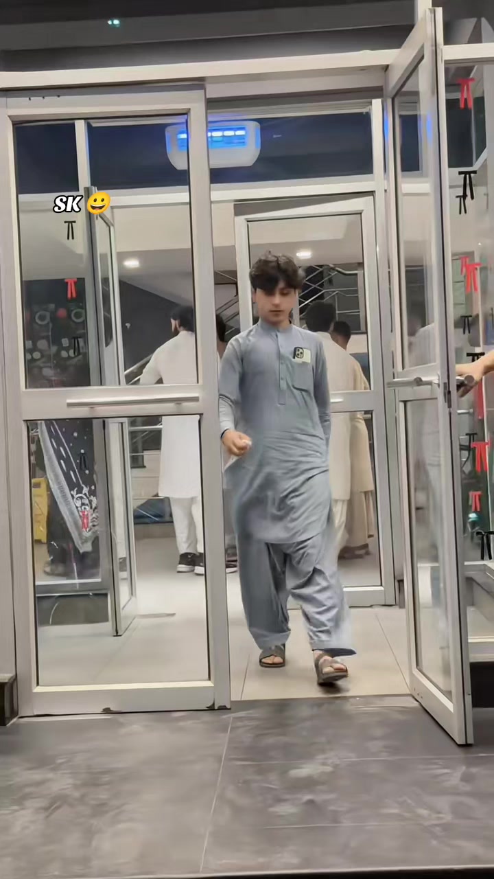 @ðâš ððµðŒðð² ððž âšð