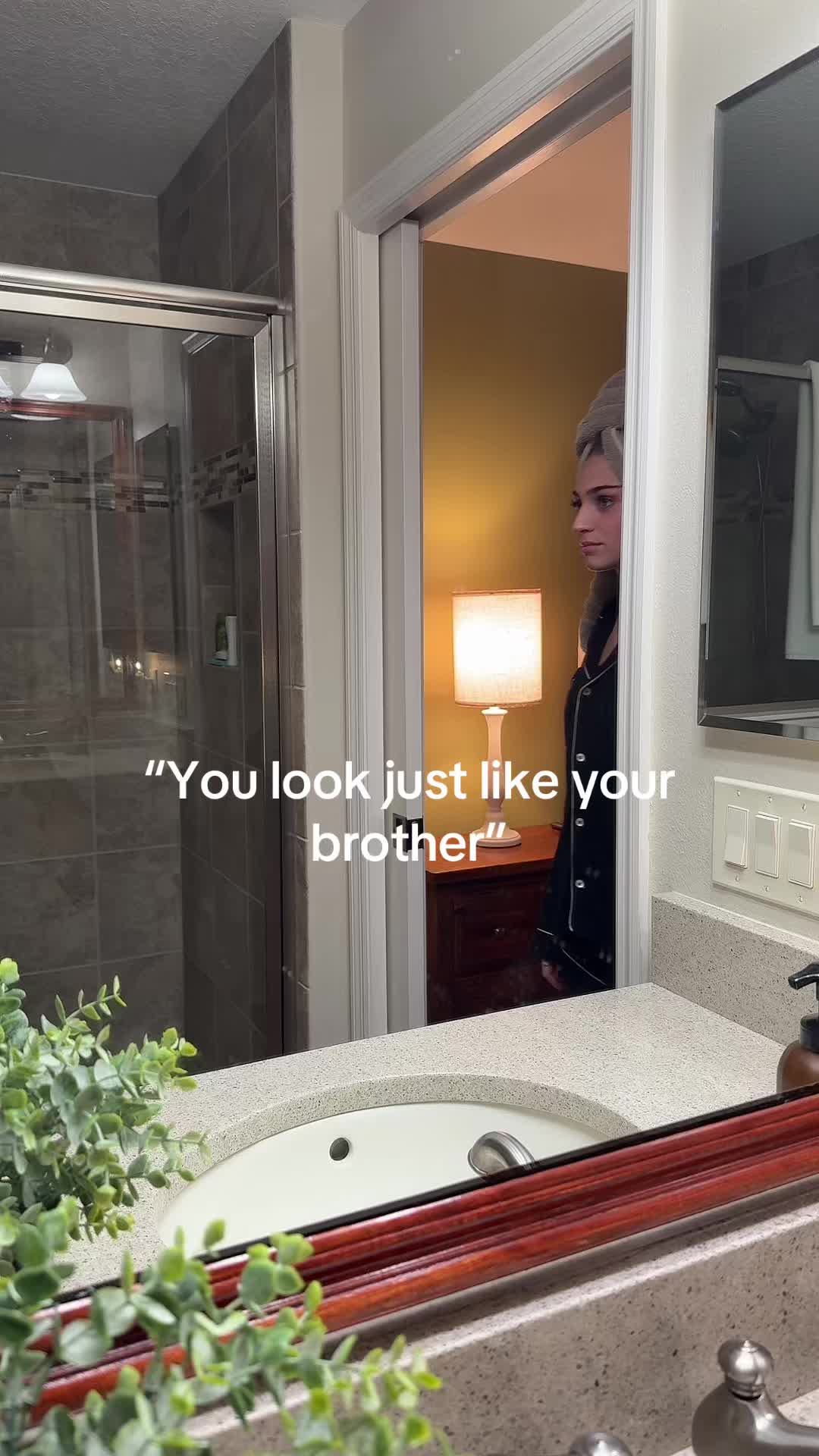 @jes