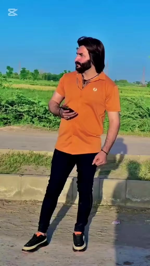 @kadeerkhan201