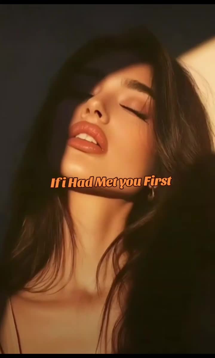 @JuStEfUnK